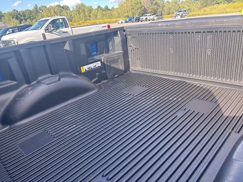 Used 2023 Ford F150 XL w/ STX Appearance Package image 5