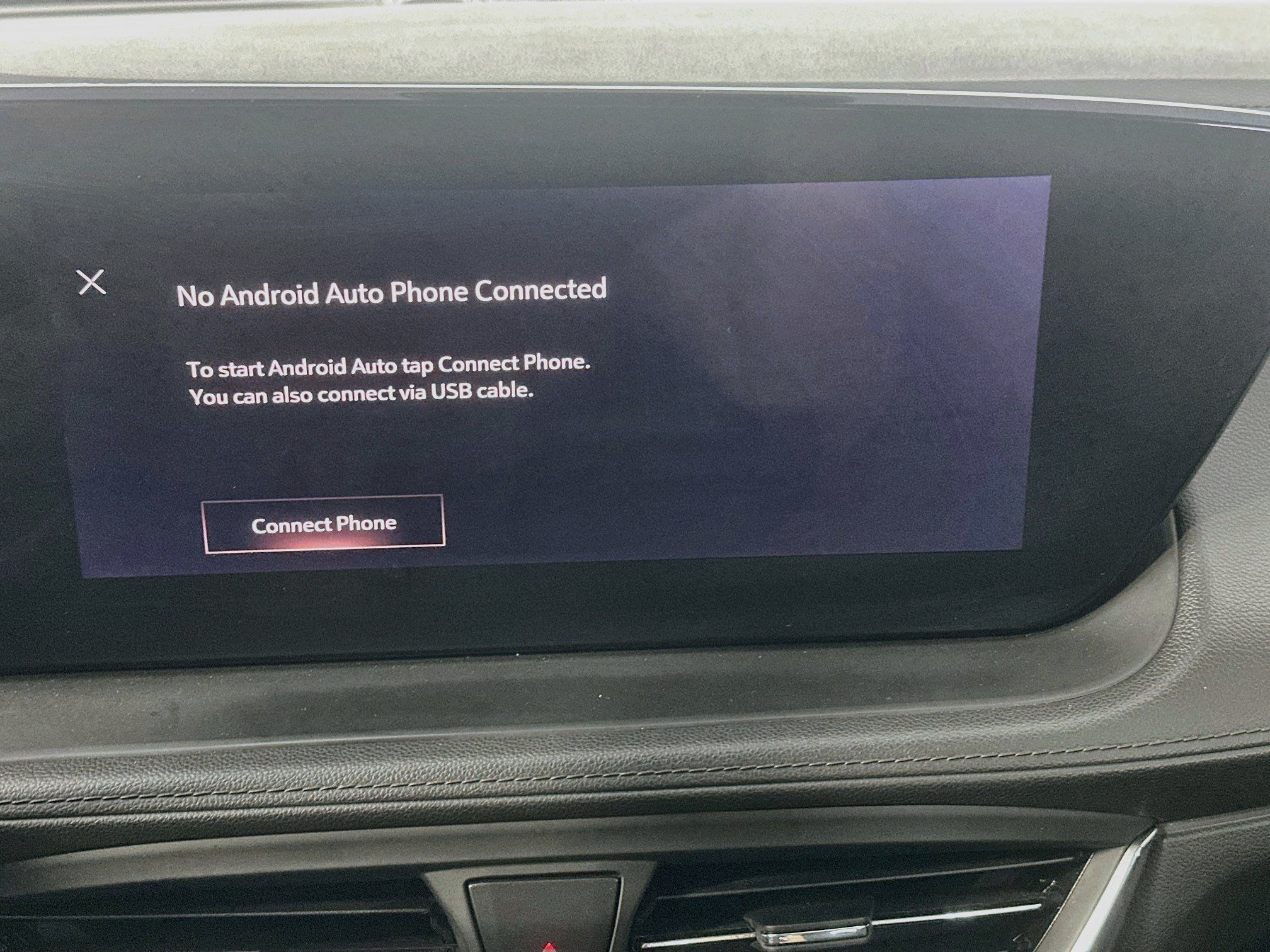 Used 2025 Buick Encore GX Preferred w/ Comfort Package FWD image 22