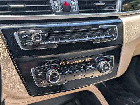 Used 2018 BMW X1 sDrive28i image 27