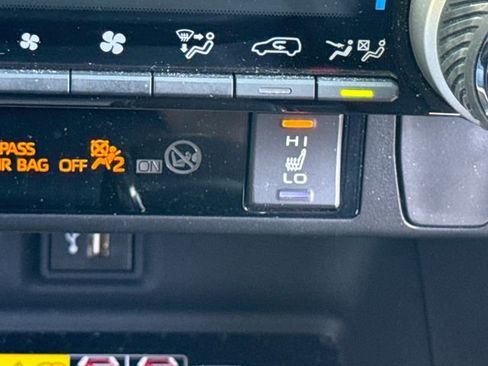 Certified 2023 Toyota RAV4 XLE Premium AWD/4WD image 32