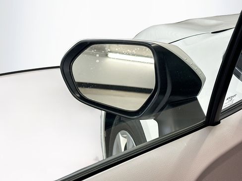 Used 2024 Toyota Corolla LE FWD image 16