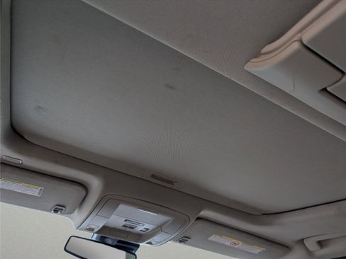 Used 2018 GMC Sierra 3500 Denali w/ Duramax Plus Package image 26