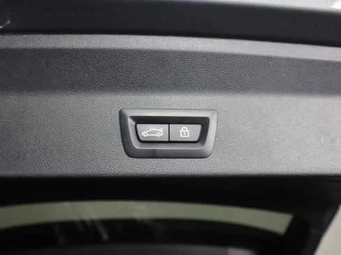 Used 2023 BMW X3 xDrive30i w/ Premium Package image 21