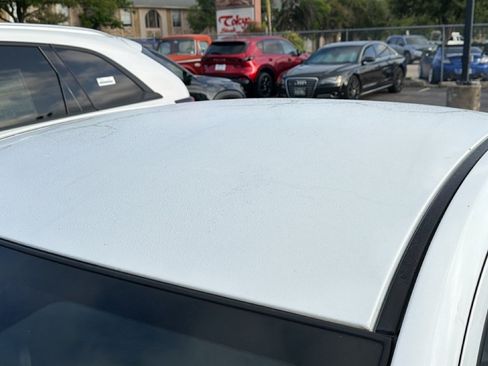Used 2017 Toyota Yaris iA FWD image 25