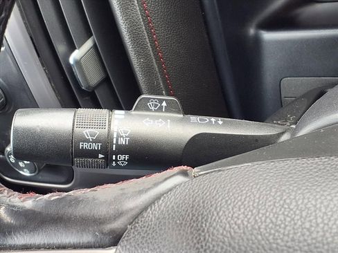 Used 2015 GMC Sierra 1500 SLT w/ All-Terrain Package image 19