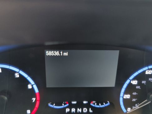 Used 2021 Ford Bronco Sport Big Bend image 2