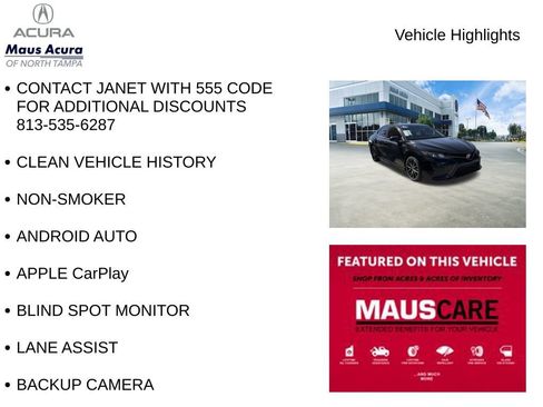 Used 2021 Toyota Camry SE image 8