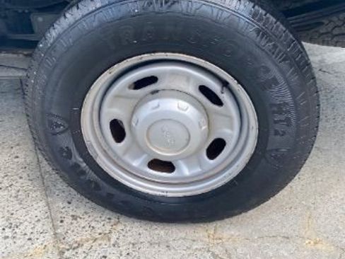 Used 2016 Ford F250 XL image 21