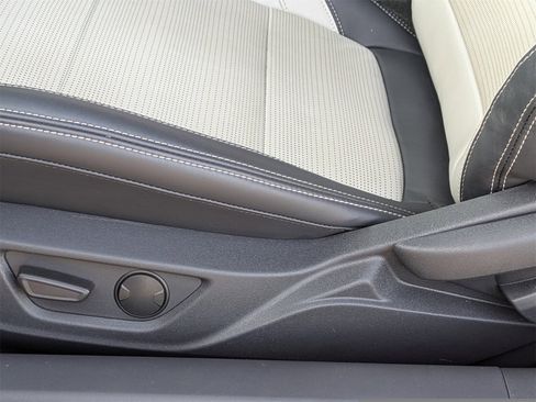 Certified 2024 Ford Mustang GT Premium image 20