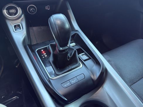 Used 2024 Dodge Hornet R/T Plus AWD/4WD image 40