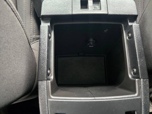 Used 2014 Jeep Wrangler Sport w/ Quick Order Package 24S AWD/4WD image 36