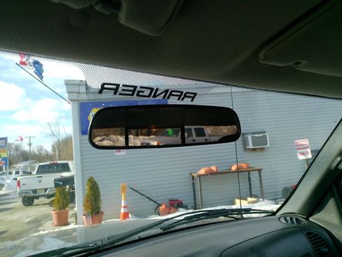 Used 2006 Ford Ranger Sport image 32