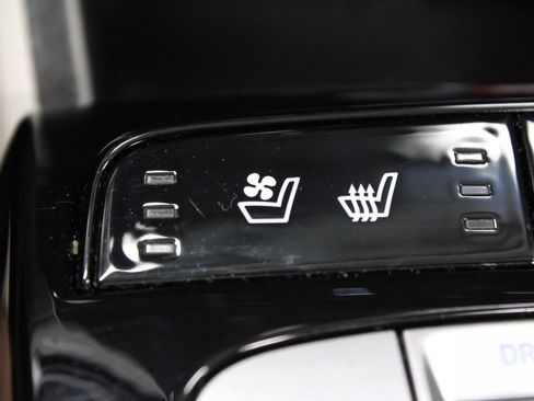 Used 2024 Hyundai Tucson Limited AWD/4WD image 6