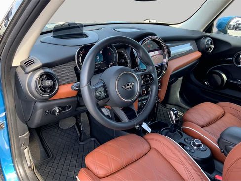 Used 2024 MINI Cooper S FWD image 18