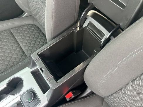 Used 2022 Chevrolet Blazer LT image 28