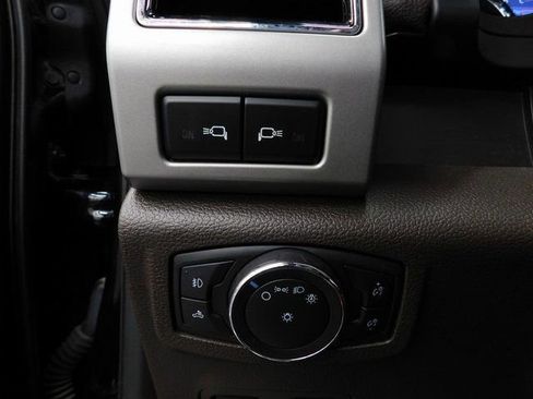 Used 2022 Ford F350 King Ranch w/ FX4 Off-Road Package image 34