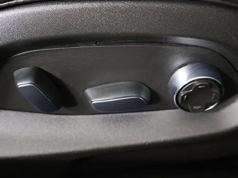 Used 2021 Chevrolet Corvette Stingray Premium Conv w/ 3LT image 34