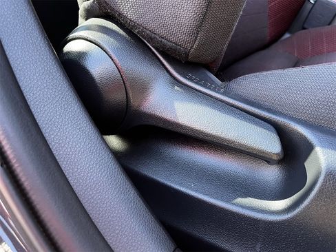 Used 2024 Toyota Corolla SE image 25