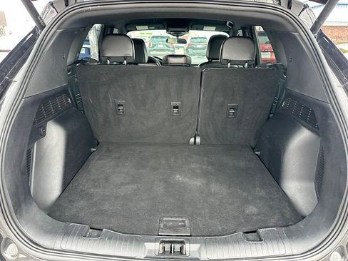 Used 2024 Ford Escape ST-Line image 13