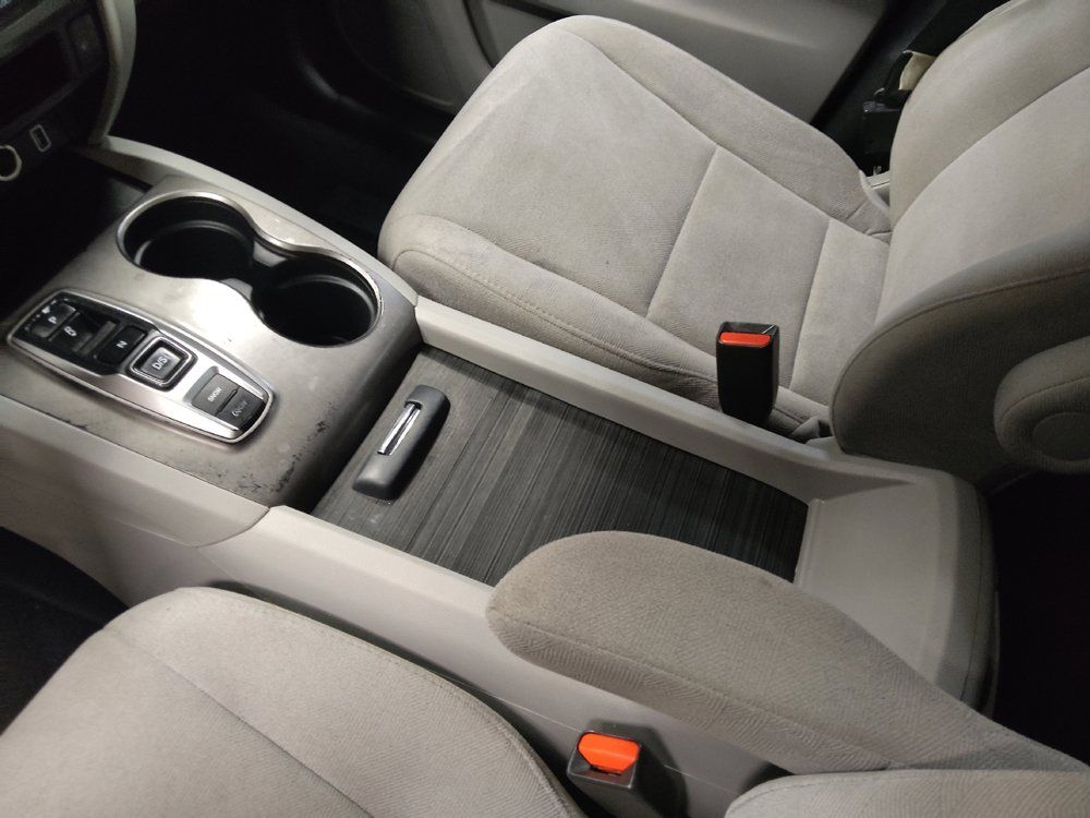 Used 2021 Honda Pilot EX image 26