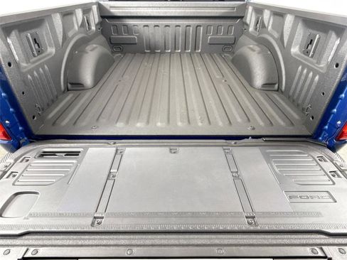 Used 2022 Ford F150 XL w/ STX Black Appearance Package image 50