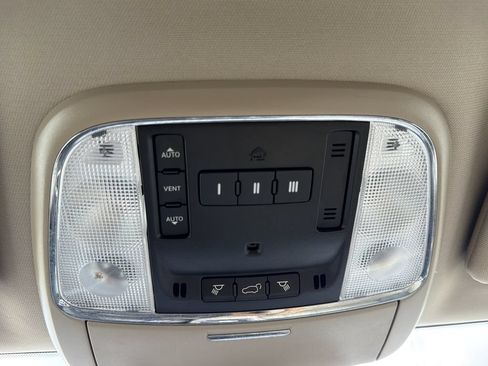 Used 2022 Jeep Grand Cherokee Limited RWD image 23