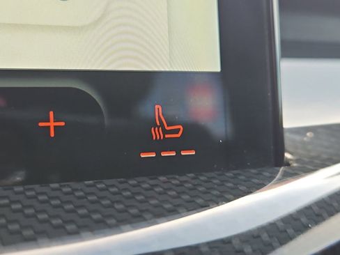 Used 2023 Ford Escape ST-Line Select w/ Tech Pack #2 image 27