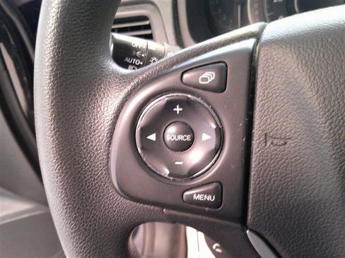 Used 2016 Honda CR-V EX image 13