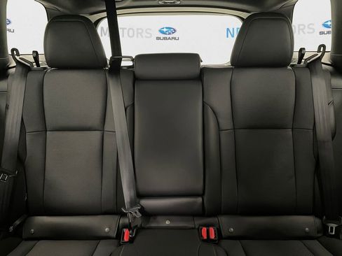 New 2026 Subaru Outback Wilderness image 14