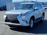 Used 2015 Lexus GX 460 image 2