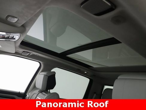 Used 2025 RAM 1500 Tungsten w/ Bed Utility Group image 19