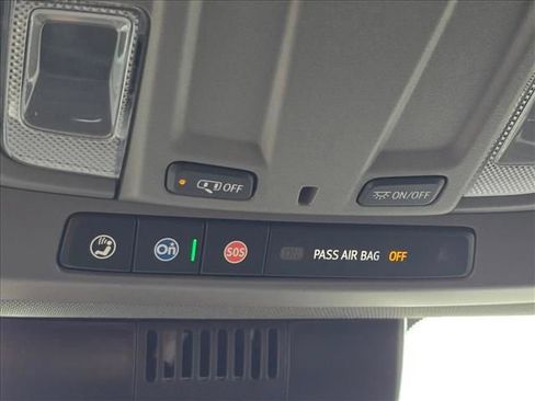 New 2026 Chevrolet Silverado 2500 W/T AWD/4WD image 27