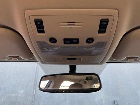 Used 2016 Lexus IS 200t image 16