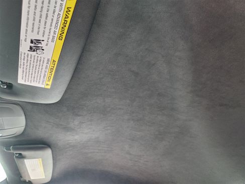 Used 2019 Porsche 911 Carrera 4S image 25