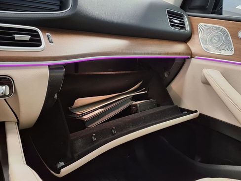 Used 2023 Mercedes-Benz GLE 350 image 29