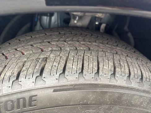 New 2026 Honda Prologue Elite image 25