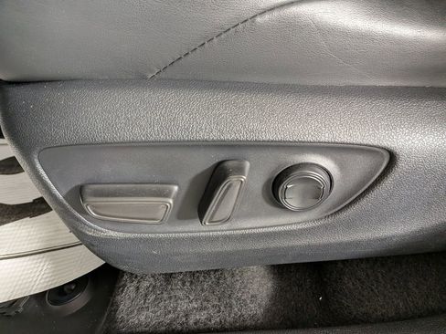 Used 2024 Toyota RAV4 Adventure image 17