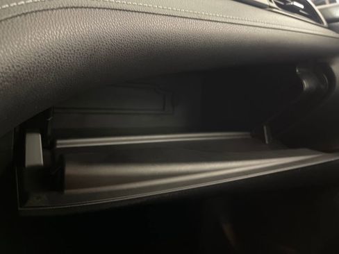 Certified 2022 Toyota Camry SE image 25