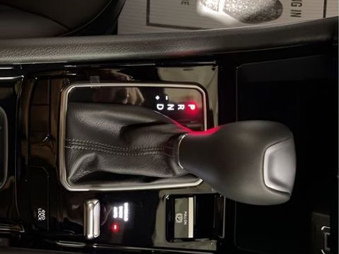 New 2026 Jeep Compass Latitude image 35