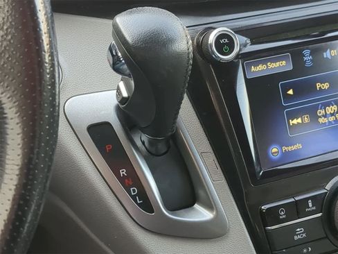 Used 2016 Honda Odyssey Touring Elite image 40