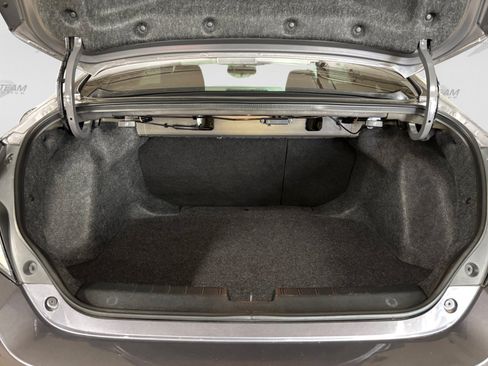 Used 2019 Honda Civic Sport image 18