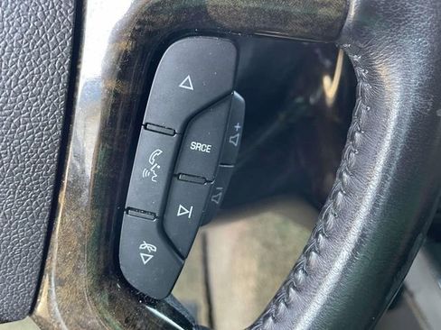 Used 2015 Chevrolet Express 2500 Extended RWD image 24
