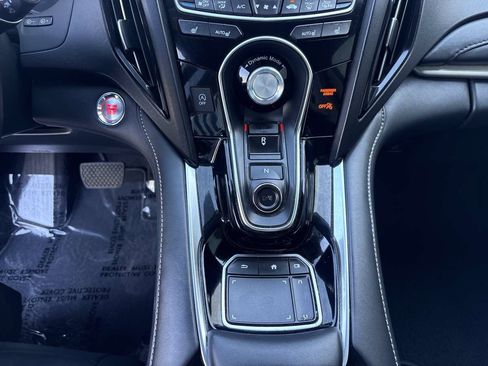 Used 2019 Acura RDX FWD w/ Technology Package image 25