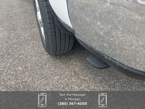 New 2026 RAM 2500 Big Horn image 16