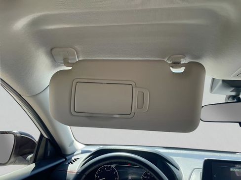 Used 2024 Nissan Sentra SR FWD image 24