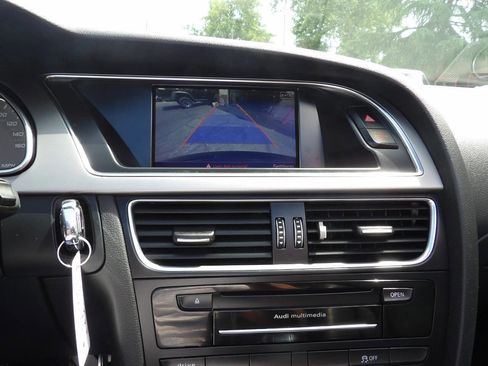 Used 2014 Audi S5 Premium Plus image 7