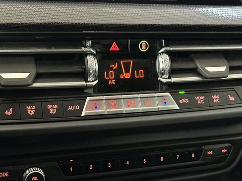 Certified 2023 BMW 228i Gran Coupe w/ Convenience Package image 26