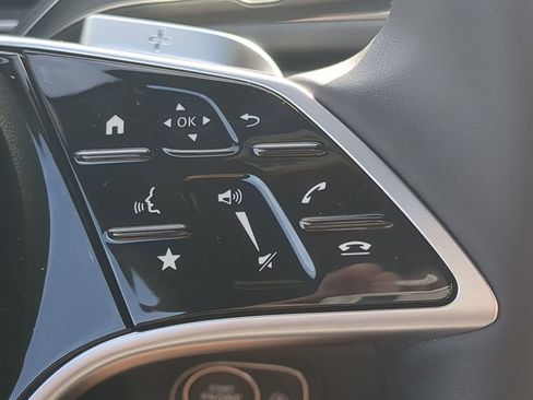 Certified 2026 Mercedes-Benz GLE 350 4MATIC image 14