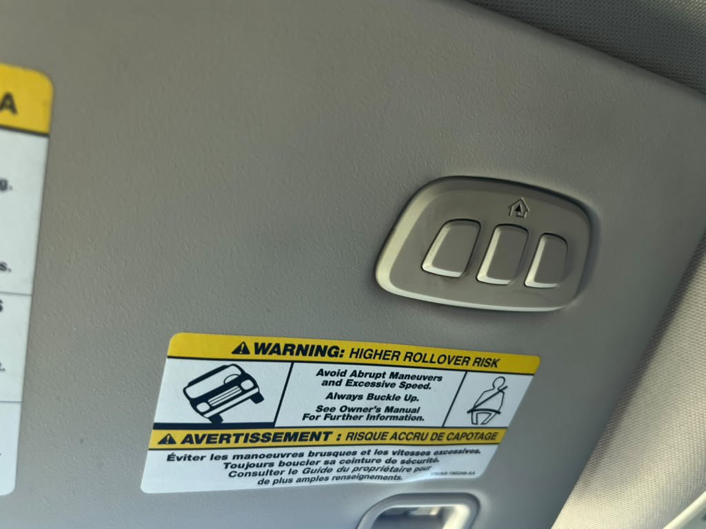 Used 2019 Ford Ranger Lariat w/ Equipment Group 501A Mid AWD/4WD image 26