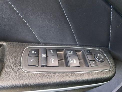 Used 2023 Dodge Charger SXT w/ Plus Group RWD image 21